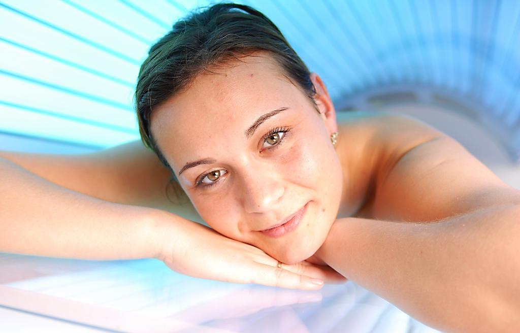 Rezidence & Wellness Blatov Hotell Prag Exteriör bild