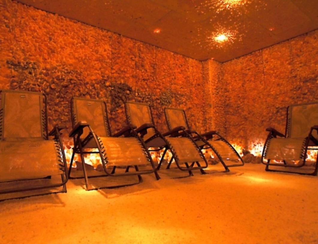 Rezidence & Wellness Blatov Hotell Prag Exteriör bild